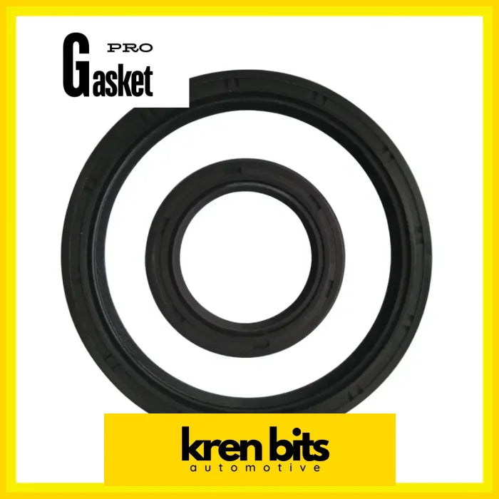 Kren Bits