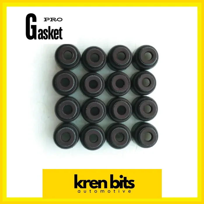 Kren Bits