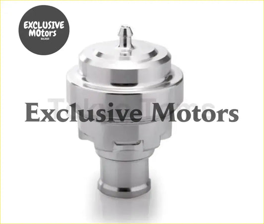 Diesel Blow Off Valve/Diesel Dump Valve - Turbo & Performance