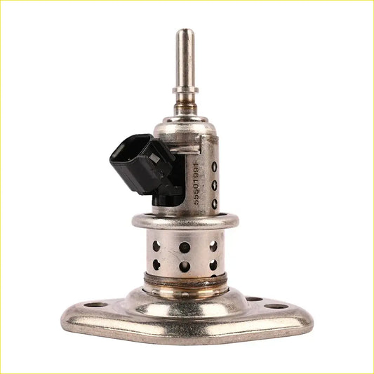 Diesel Exhaust Fluid (DEF) Injector for Colorado 2.8L (2017–2022)