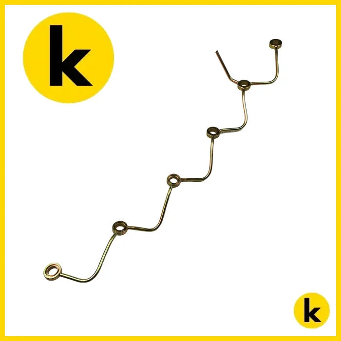 Kren Bits