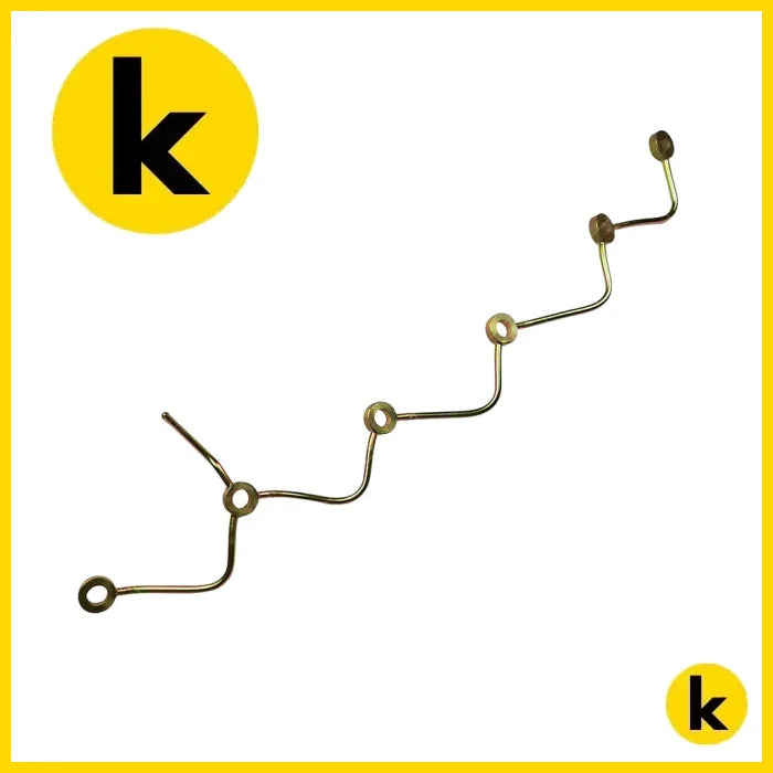 Kren Bits