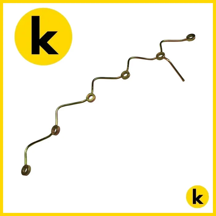 Kren Bits