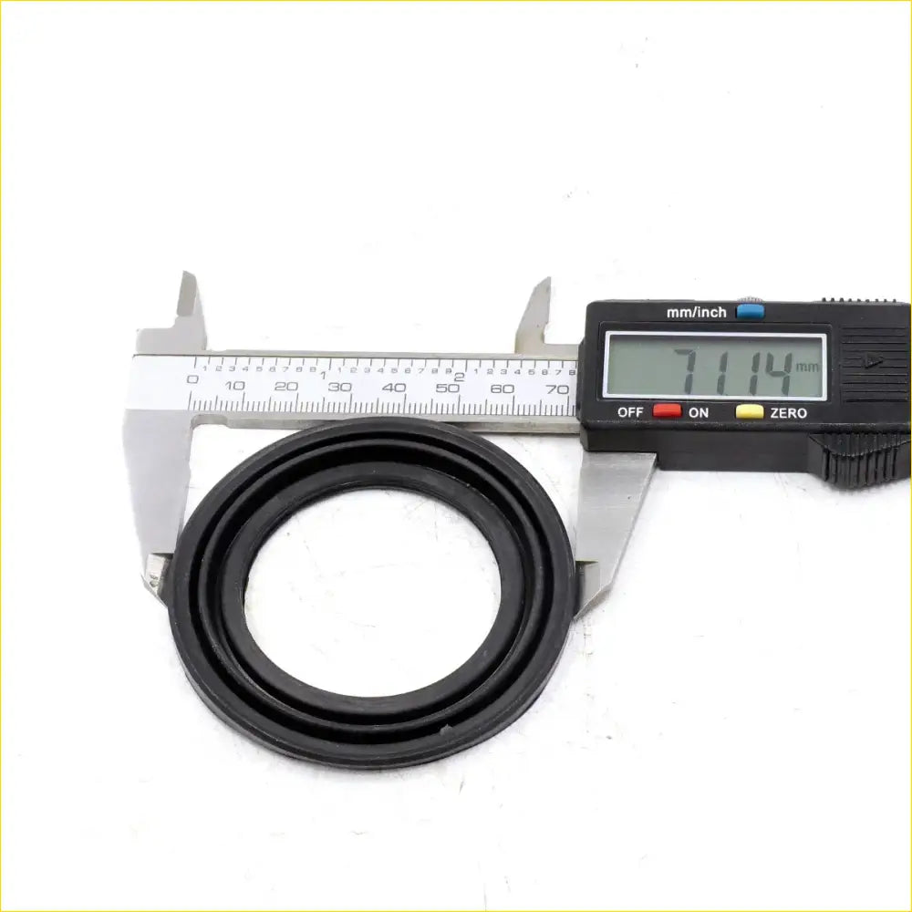 Disc Brake Seal Kit for Toyota Hilux2005-2015 - Seals