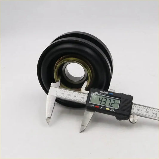 Drive Shaft Center Bearing for 2WD Nissan Pathfinder Terramax Terrano - Drivetrain