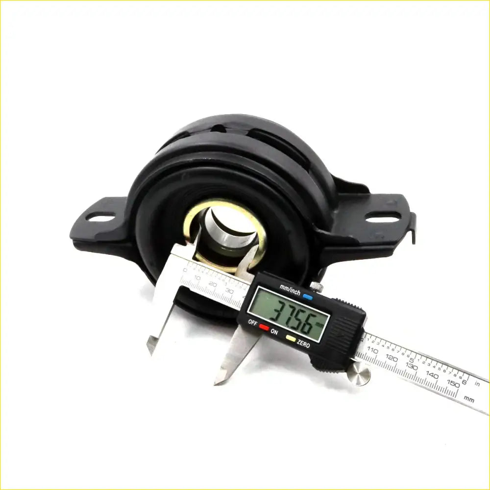 Drive Shaft Center Support Bearing for Mitsubishi Triton/Colt/L200 - Drivetrain