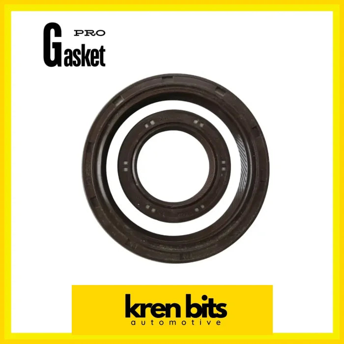 Kren Bits