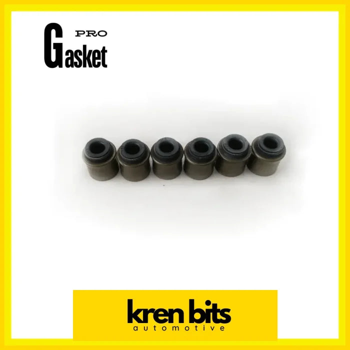Kren Bits