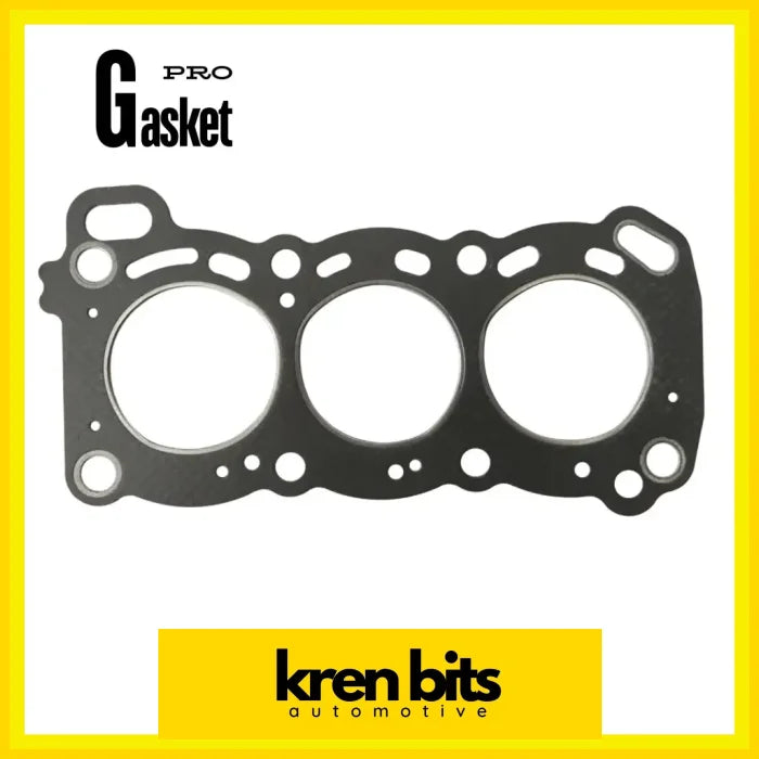 Kren Bits
