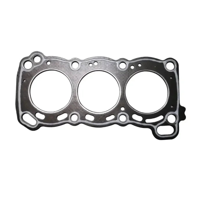 EF DAIHATSU MIRA 650/850 L200 S L500 V Engine Engine kits Engine Gasket 04111-87273-063 Kren Bits