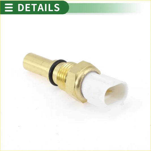 Engine Coolant Temperature Sensor for Toyota Solara (2008) - Cooling