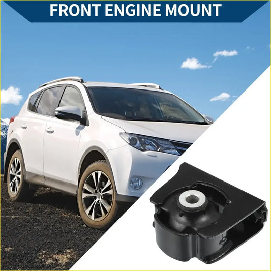 Engine Motor Mount Front for Toyota RAV4 2.5L (2009-2018)