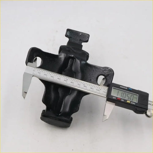 Engine Mounting Support for Toyota Hilux2WD/4WD SR5 2004-2011