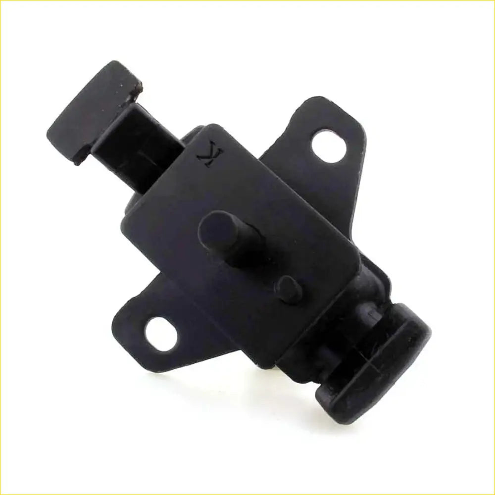 Engine Mounts for Toyota Hilux2012-2015