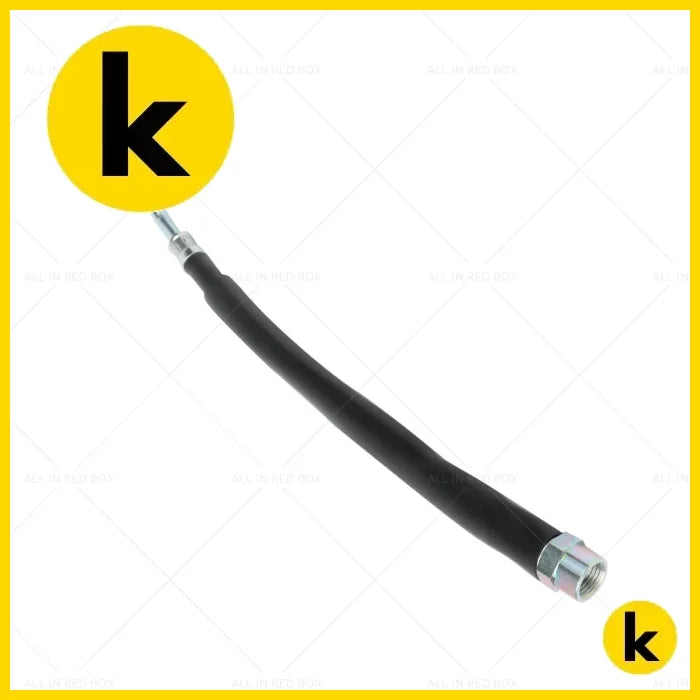 Kren Bits