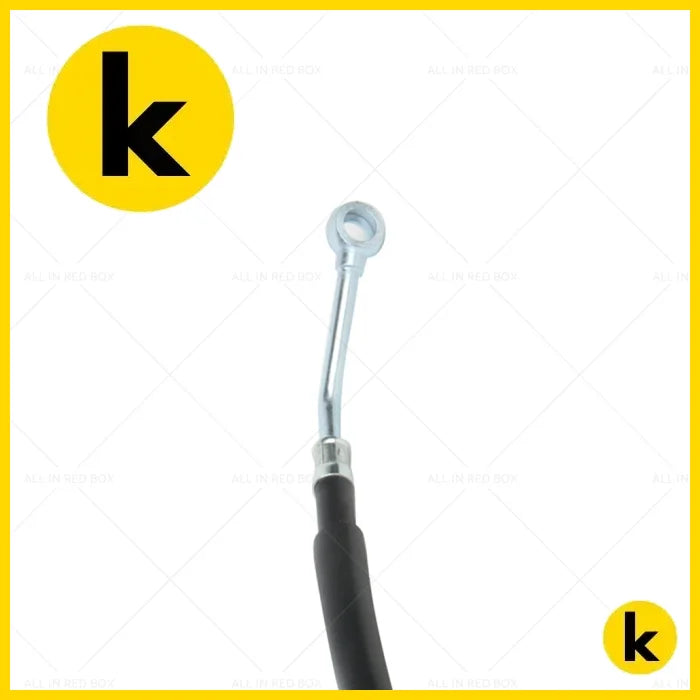 Kren Bits