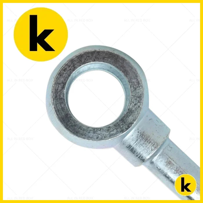 Kren Bits