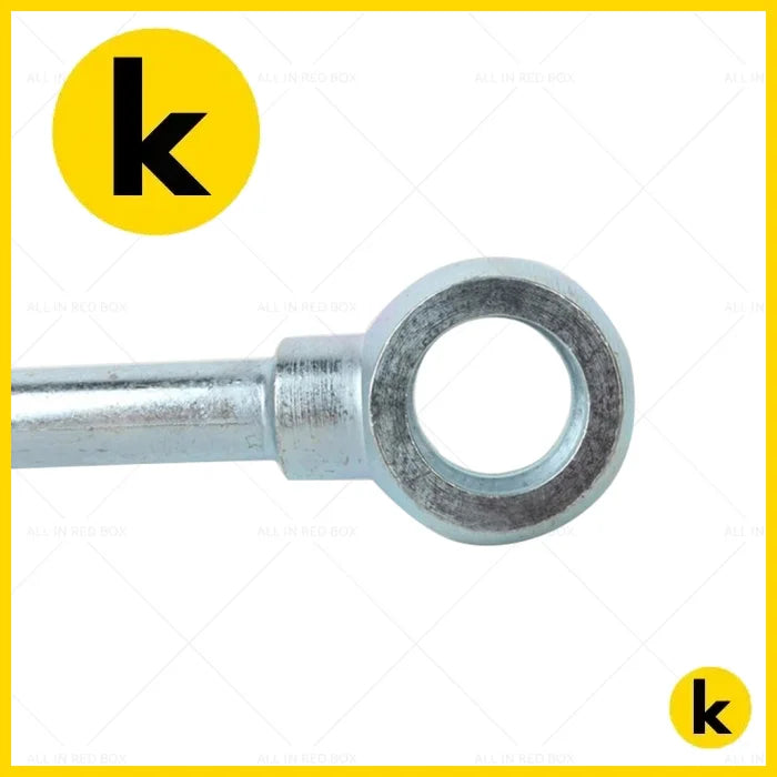 Kren Bits