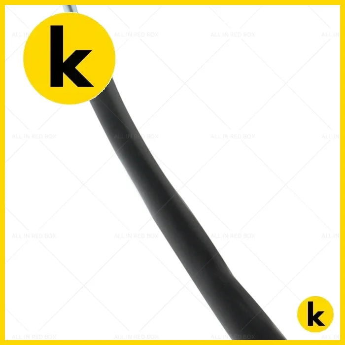 Kren Bits