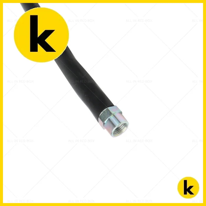 Kren Bits