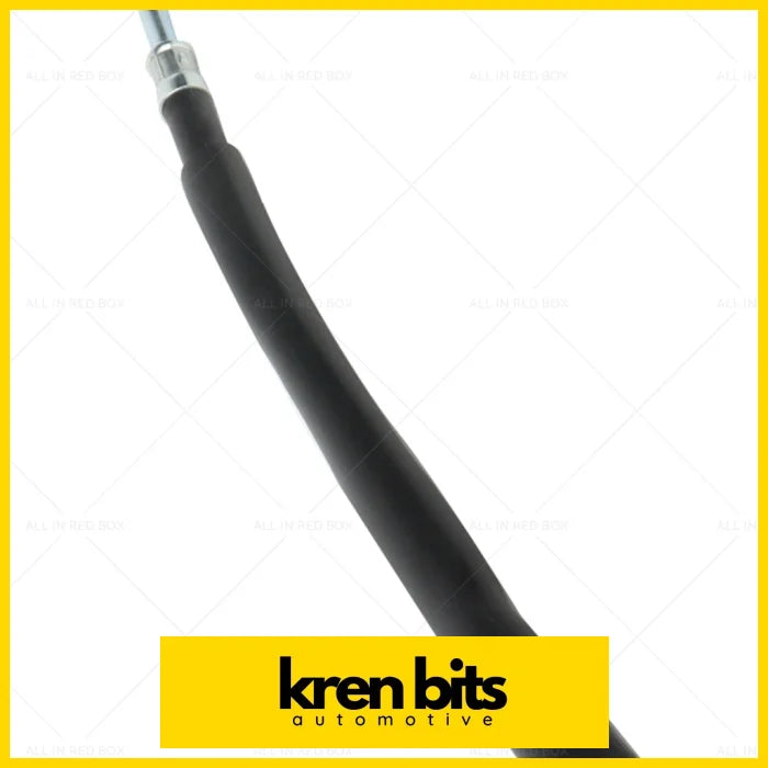 Kren Bits