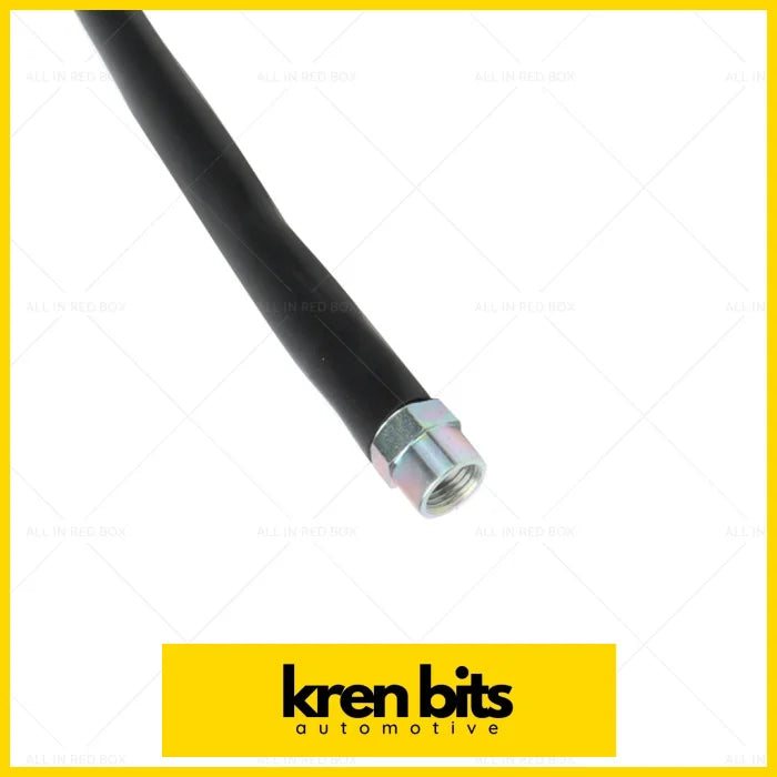 Kren Bits