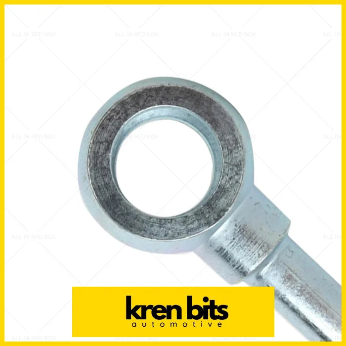 Kren Bits