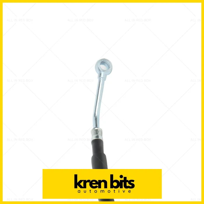 Kren Bits