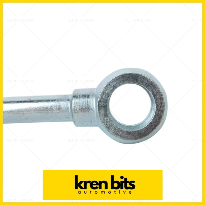 Kren Bits
