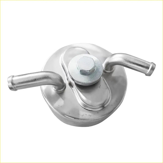 Engine Oil Cooler Suitable For Mitsubishi Triton L200 2006-On