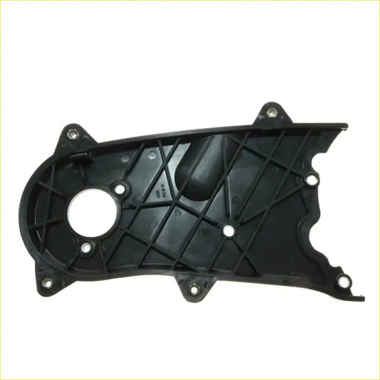 Engine Timing Belt Cover for Toyota Hilux KDN145/150/190 1997-2006