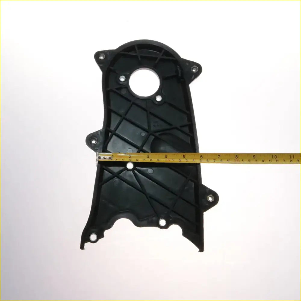 Engine Timing Belt Cover for Toyota Hilux KDN145/150/190 1997-2006