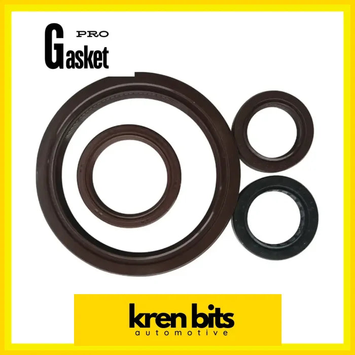 Kren Bits