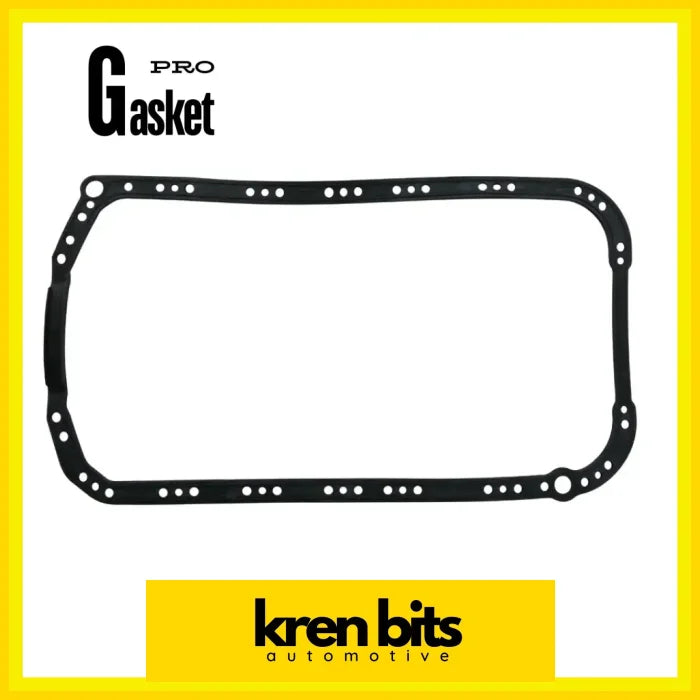 Kren Bits