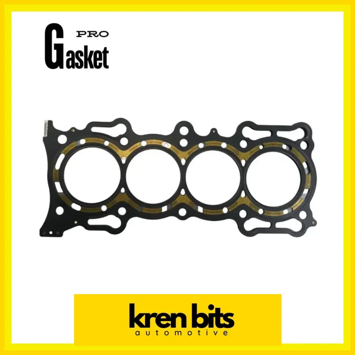 Kren Bits