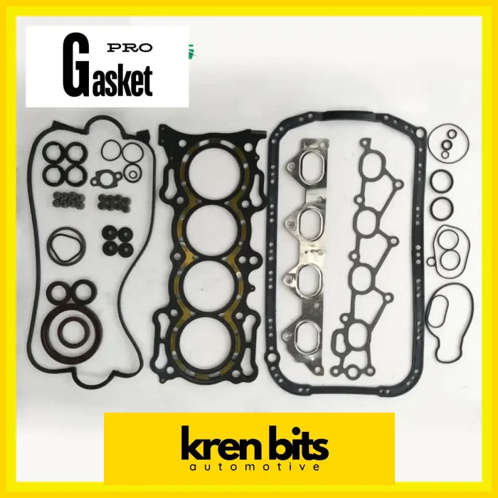 Kren Bits