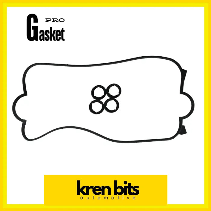 Kren Bits