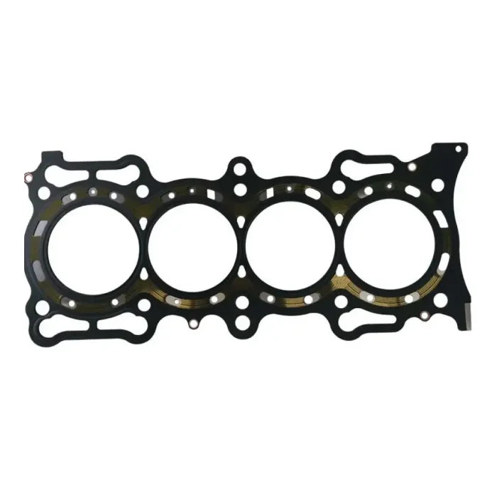 F22B1 HONDA ACCORD Head Gasket 12251-P0A-004 10093100 Kren Bits
