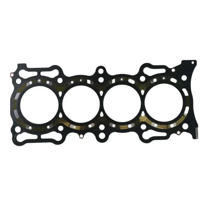 F22B1 HONDA ACCORD Head Gasket 12251-P0A-004 10093100 Kren Bits