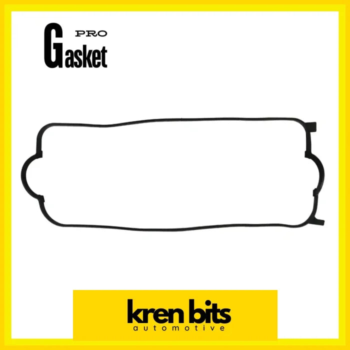 Kren Bits