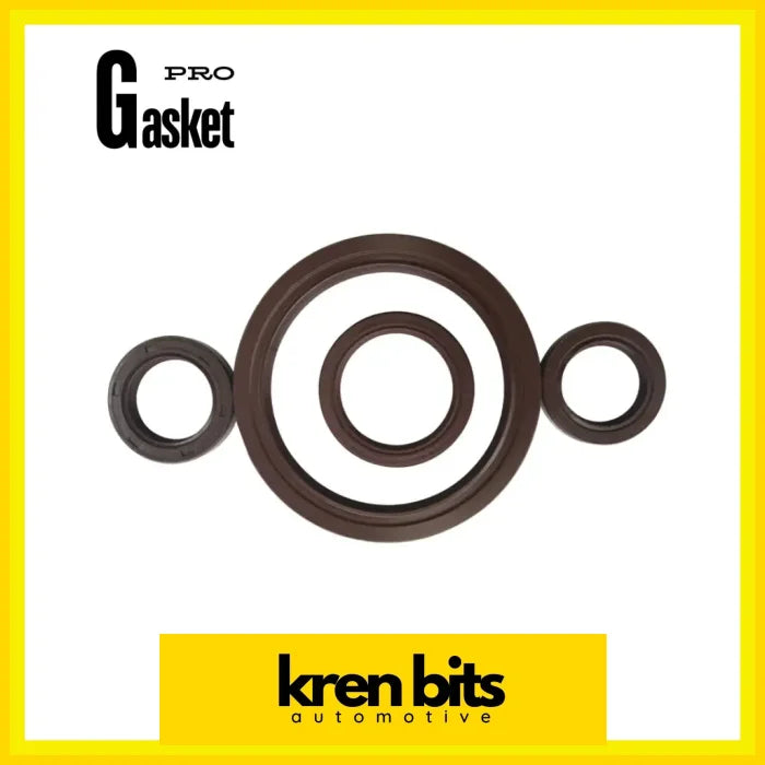 Kren Bits