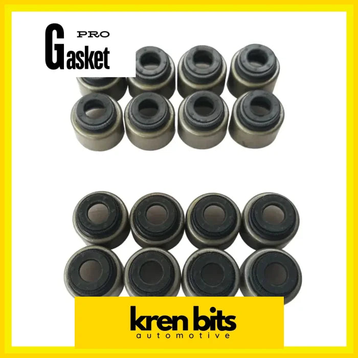 Kren Bits