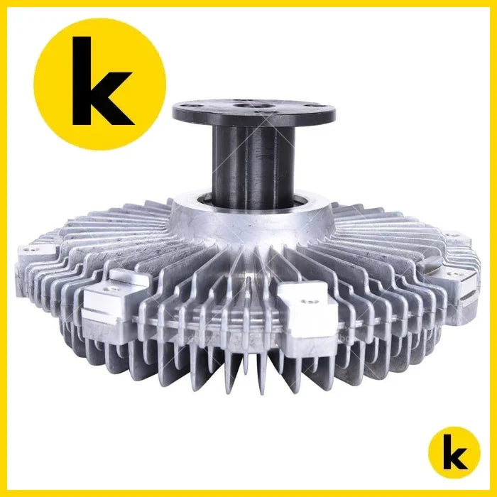 Kren Bits