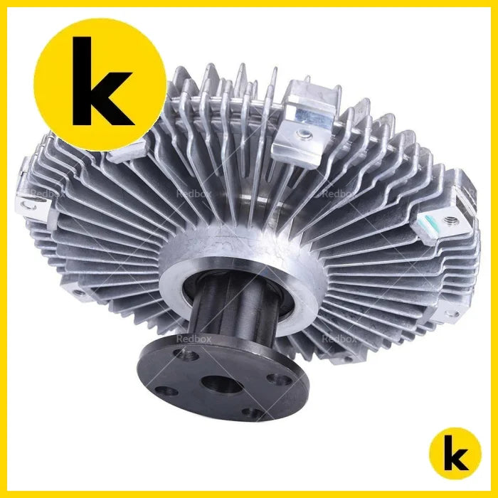 Kren Bits