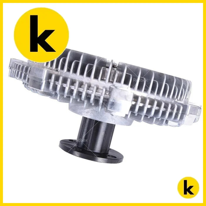 Kren Bits