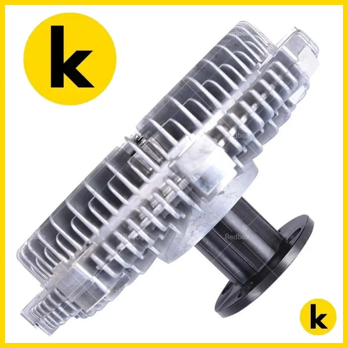 Kren Bits