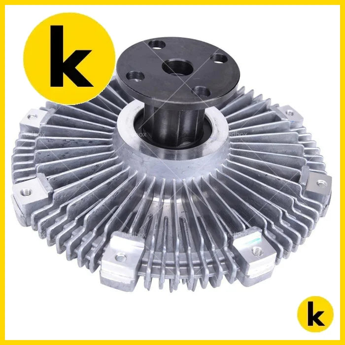 Kren Bits