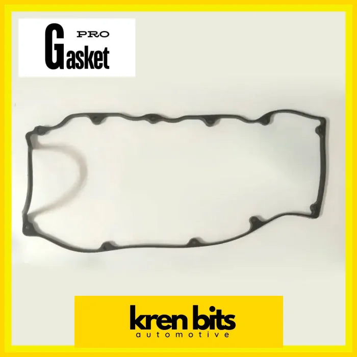 Kren Bits