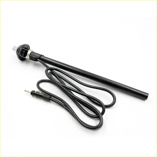 Fender Antenna for Mazda B2000 B2200 B2600 Bravo 1985-1998 - Exterior Accessories