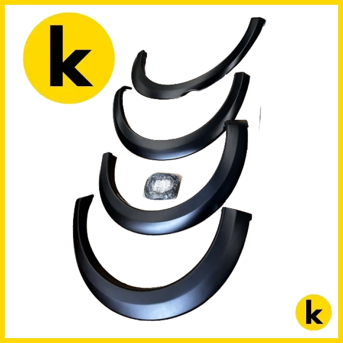 Kren Bits